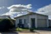 14 Rohrlach Street, Whyalla Jenkins, SA 5609