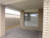 14 Rohrlach Street, Whyalla Jenkins, SA 5609-Image