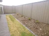 14 Rohrlach Street, Whyalla Jenkins, SA 5609-Image