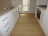 14 Rohrlach Street, Whyalla Jenkins, SA 5609-Image