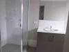 14 Rohrlach Street, Whyalla Jenkins, SA 5609-Image