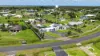 14 Rokeby Court, Branyan QLD 4670-Image