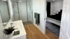 14 Rokeby Court, Branyan QLD 4670-Image