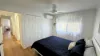 14 Rokeby Court, Branyan QLD 4670-Image