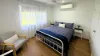 14 Rokeby Court, Branyan QLD 4670-Image