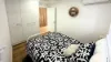 14 Rokeby Court, Branyan QLD 4670-Image