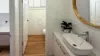 14 Rokeby Court, Branyan QLD 4670-Image