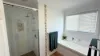 14 Rokeby Court, Branyan QLD 4670-Image