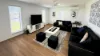 14 Rokeby Court, Branyan QLD 4670-Image