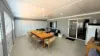 14 Rokeby Court, Branyan QLD 4670-Image