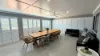 14 Rokeby Court, Branyan QLD 4670-Image