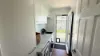14 Rokeby Court, Branyan QLD 4670-Image