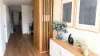 14 Rokeby Court, Branyan QLD 4670-Image