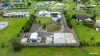 14 Rokeby Court, Branyan QLD 4670-Image
