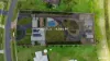 14 Rokeby Court, Branyan QLD 4670-Image
