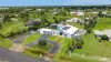 14 Rokeby Court, Branyan QLD 4670-Image