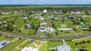 14 Rokeby Court, Branyan QLD 4670-Image
