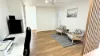 14 Rokeby Court, Branyan QLD 4670-Image