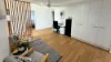 14 Rokeby Court, Branyan QLD 4670-Image