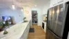 14 Rokeby Court, Branyan QLD 4670-Image