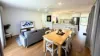 14 Rokeby Court, Branyan QLD 4670-Image