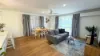 14 Rokeby Court, Branyan QLD 4670-Image