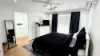 14 Rokeby Court, Branyan QLD 4670-Image