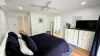 14 Rokeby Court, Branyan QLD 4670-Image