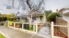 14 Rolls Street, Coburg, Vic 3058
