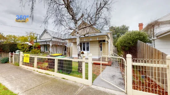 14 Rolls Street, Coburg, Vic 3058