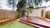 14 Rolls Street, Coburg, Vic 3058-Image