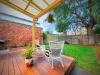 14 Rolls Street, Coburg, Vic 3058-Image