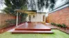 14 Rolls Street, Coburg, Vic 3058-Image