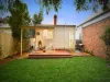 14 Rolls Street, Coburg, Vic 3058-Image
