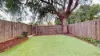 14 Rolls Street, Coburg, Vic 3058-Image