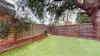 14 Rolls Street, Coburg, Vic 3058-Image