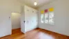 14 Rolls Street, Coburg, Vic 3058-Image