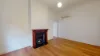 14 Rolls Street, Coburg, Vic 3058-Image
