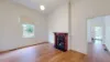 14 Rolls Street, Coburg, Vic 3058-Image