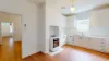 14 Rolls Street, Coburg, Vic 3058-Image
