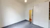 14 Rolls Street, Coburg, Vic 3058-Image