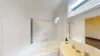 14 Rolls Street, Coburg, Vic 3058-Image