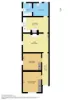 14 Rolls Street, Coburg, Vic 3058-Floorplan