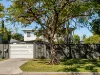 14 Roma Street, Scarborough, Qld 4020