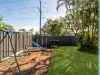 14 Roma Street, Scarborough, Qld 4020-Image