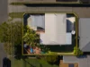 14 Roma Street, Scarborough, Qld 4020-Image