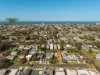 14 Roma Street, Scarborough, Qld 4020-Image