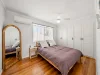 14 Roma Street, Scarborough, Qld 4020-Image