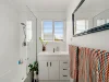 14 Roma Street, Scarborough, Qld 4020-Image