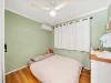 14 Roma Street, Scarborough, Qld 4020-Image
